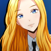Nakamura Rio