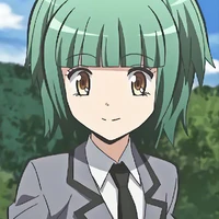 Kaede Kayano