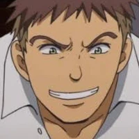 Terasaka Ryoma