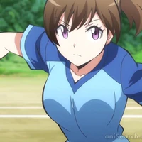 Yada Toka