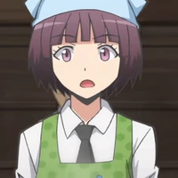 Fuwa Yuzuki