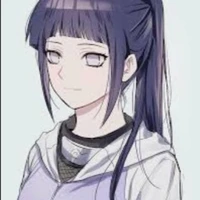 kibutsuji hinata