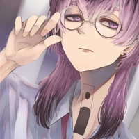 rin