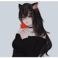 mimoko