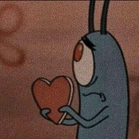 @𝑅𝑒𝓌