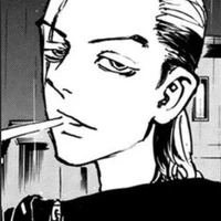 Akashi Takeomi