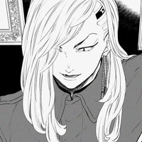 Hajime Kokonoi