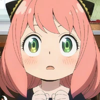 anya