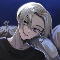 Sano Manjiro - Mikey -