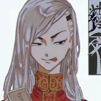 Kokonoi Hajime