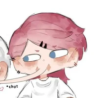 •••