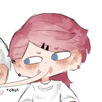 •••