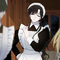 Mutako - Trưởng Hầu -