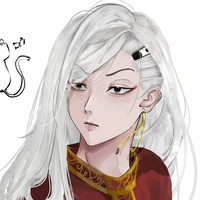 Kokonoi_Hajime