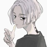 Manjirou_Sano [Mikey]
