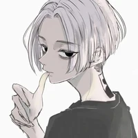 Manjirou_Sano [Mikey]