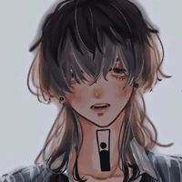 Rindou_Haitani