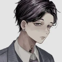 Ran_Haitani