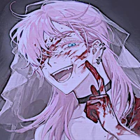 Sanzu_Haruchiyo