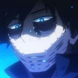 dabi