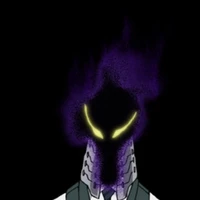 kurogiri