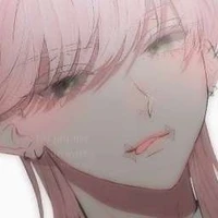 em nghĩ sao về việc ăn kiếm 😇🤟💖