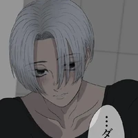 Sano Manjiro(Mikey)