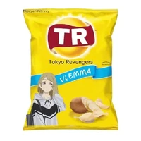 Sano Emma