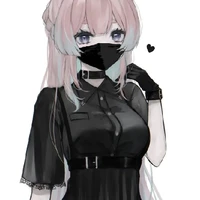 Nico