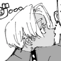Kurokawa Izana