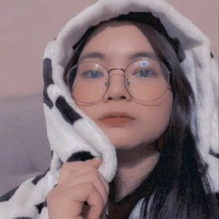 Kim Thanh[Kamui]