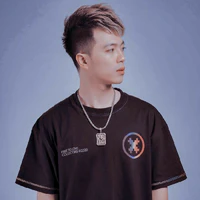Hoài Việt[Vịt]