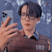 Thanh Phong[Phong]