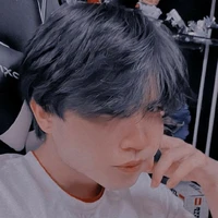 Thiên Tân[Siro]