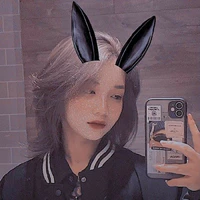 Kim Quỳnh[Ruby]