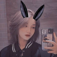 Kim Quỳnh[Ruby]