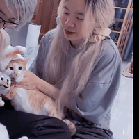 Anh Đào[Sammy]