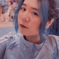 Trúc Đào[Simmy]