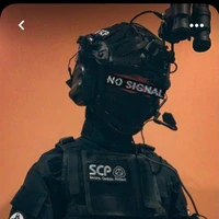 thanh (crim reaper)