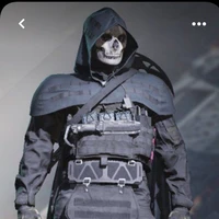 lân ( ghost )