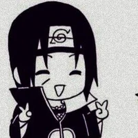 T/g