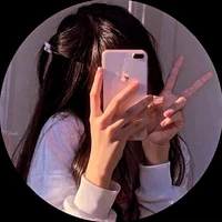 Dương Thanh Tuyền