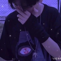 Hàn Minh Huy_cha nam9