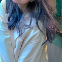 Tuyết Đông Nghi_mẹ Tuyết Anh