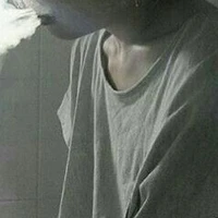 Hạ Thiên _ ba nữ9
