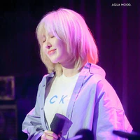 Son Seungwan