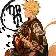 Uzumaki Naruto / sasuka