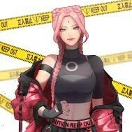 haruno Sakura / hinato