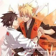 sasunaru