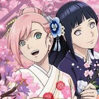 sakuhina
